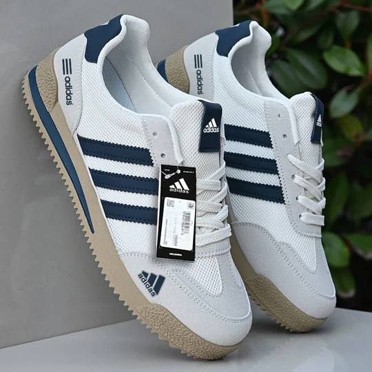 AD™ – Chaussures 2026