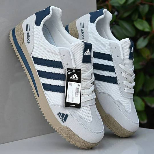 AD™ – Chaussures 2026