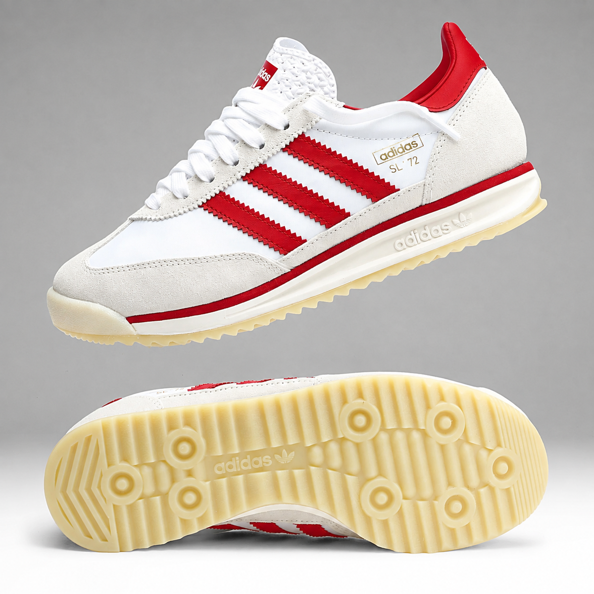 Adidas SL 72 Sneakers