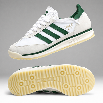 Adidas SL 72 Sneakers