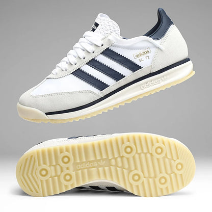Adidas SL 72 Sneakers