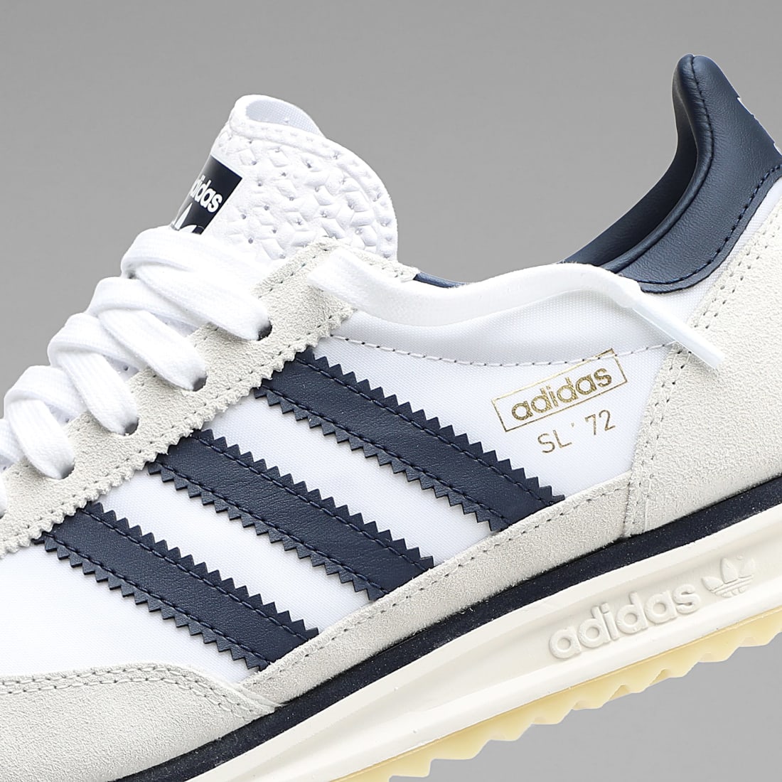 Adidas SL 72 Sneakers