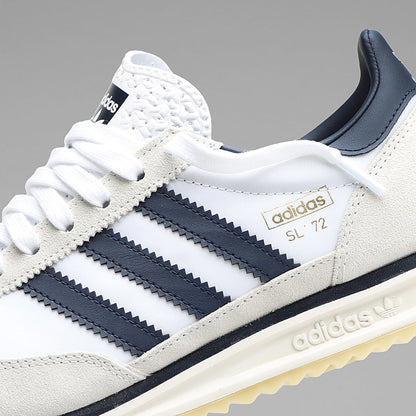 Adidas SL 72 Sneakers