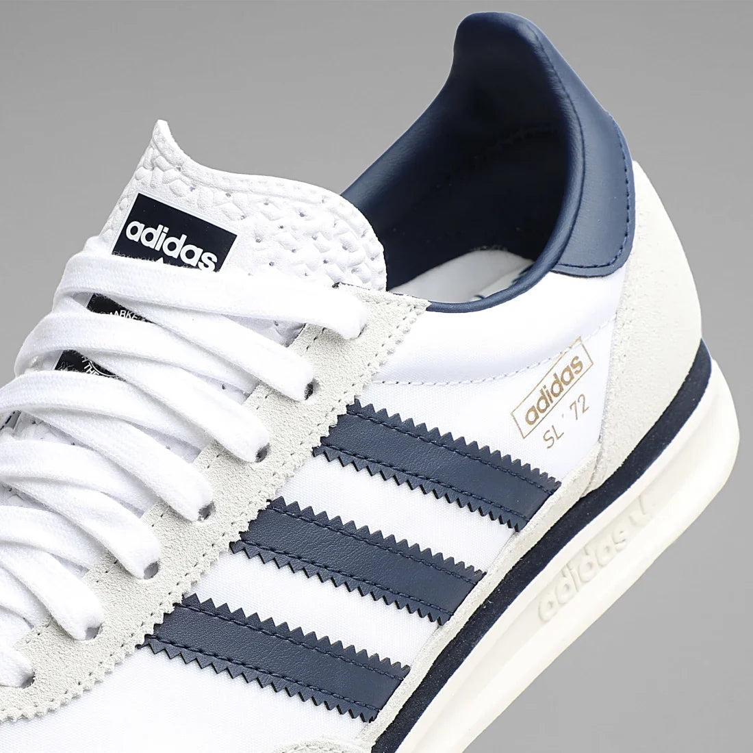 Adidas SL 72 Sneakers