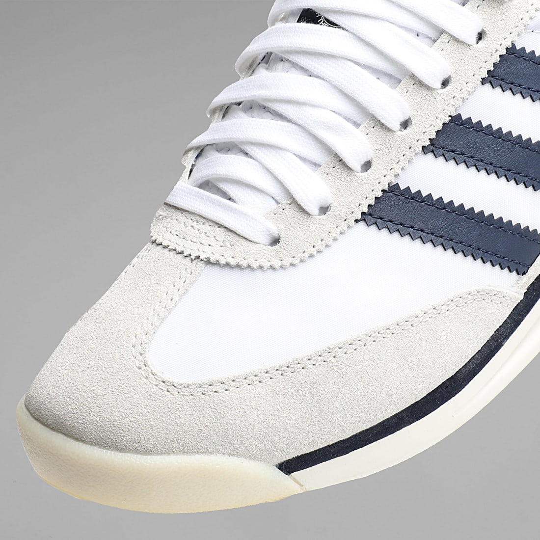 Adidas SL 72 Sneakers