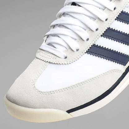 Adidas SL 72 Sneakers