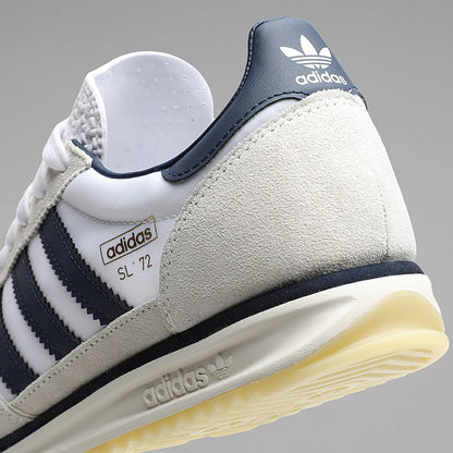 Adidas SL 72 Sneakers