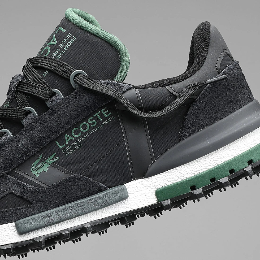 LC™ Elite Active Sneakers