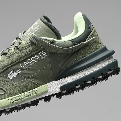 LC™ Elite Active Sneakers
