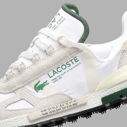 LC™ Elite Active Sneakers