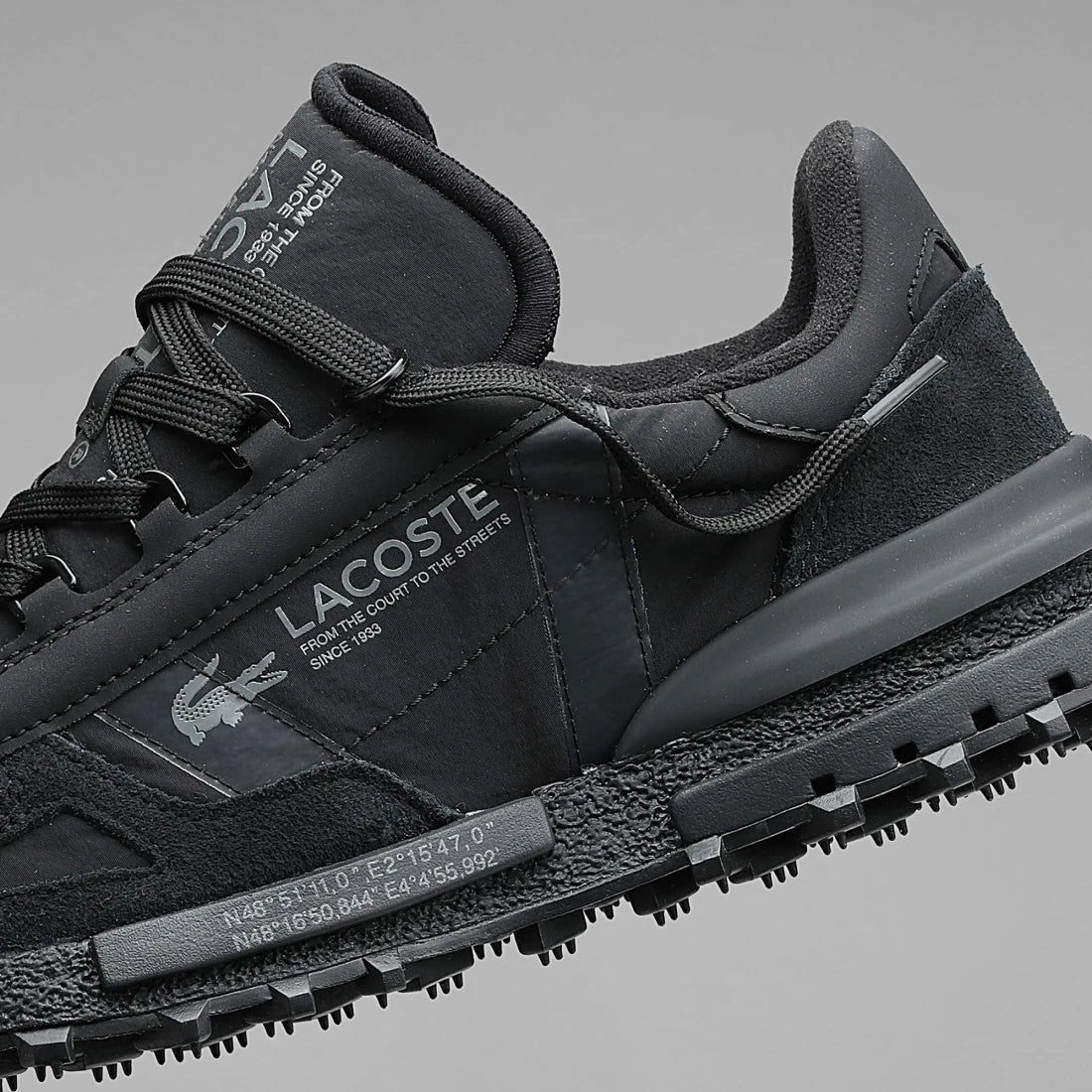 LC™ Elite Active Sneakers