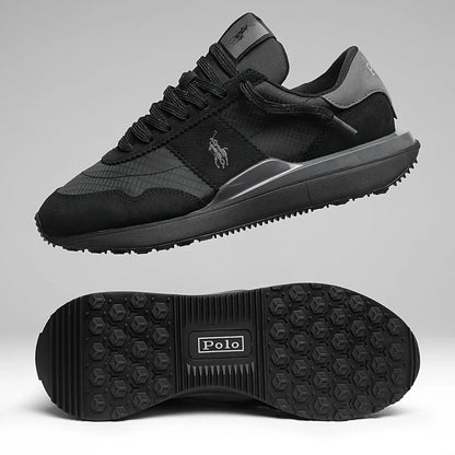 Polo RL Elite Active Sneakers