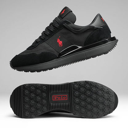 Polo RL Elite Active Sneakers