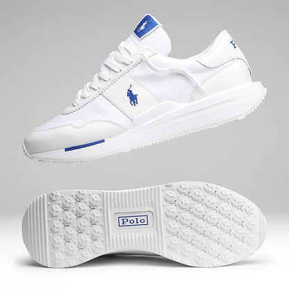 Polo RL Elite Active Sneakers