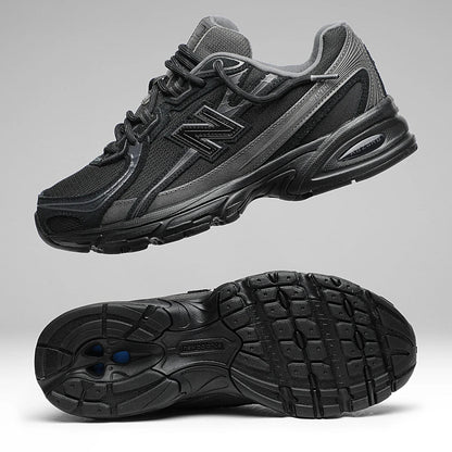 New Balance 2002R Sneakers