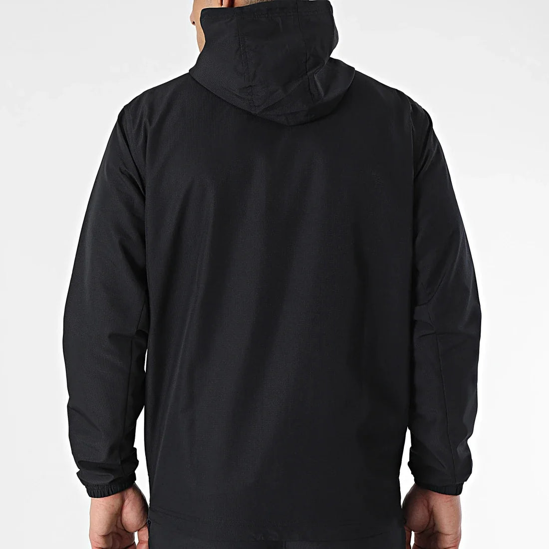 Under Armour Stretch Woven Super-Star Men's Tracksuit Set