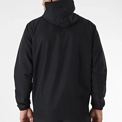 Under Armour Stretch Woven Super-Star Men's Tracksuit Set
