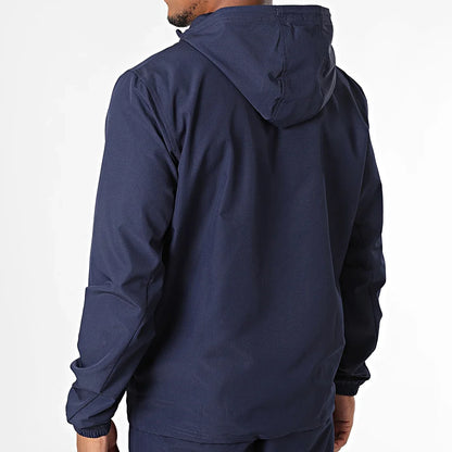 Under Armour Stretch Woven Super-Star Men's Tracksuit Set