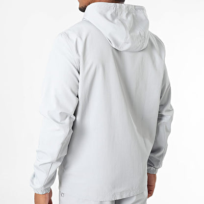 Under Armour Stretch Woven Super-Star Men's Tracksuit Set