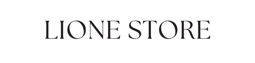 lione outlet