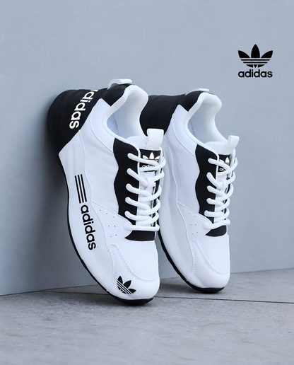 adidas Neon Sneakers