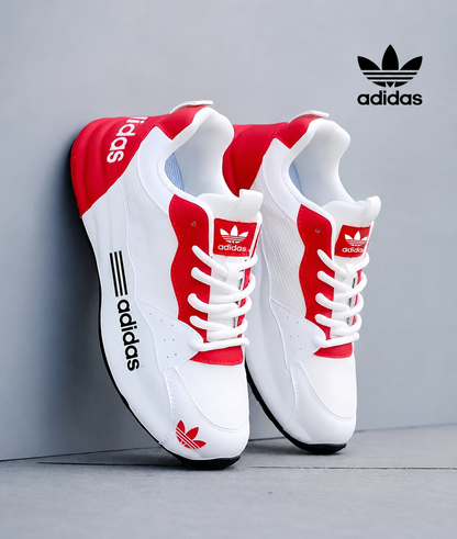 adidas Neon Sneakers