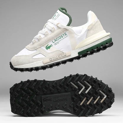 LC™ Elite Active Sneakers