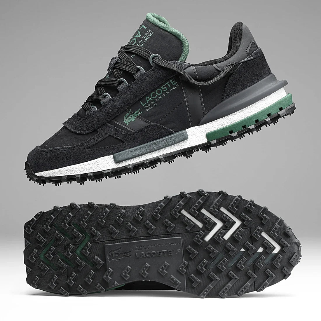 LC™ Elite Active Sneakers