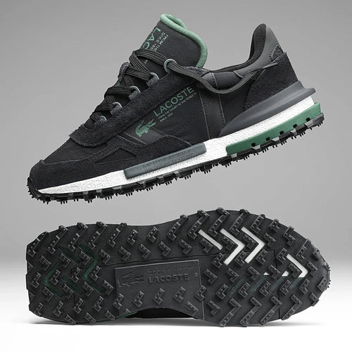 LC™ Elite Active Sneakers