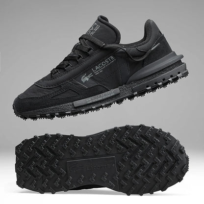 LC™ Elite Active Sneakers