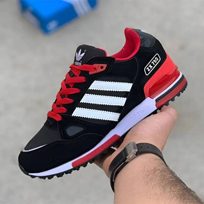 AD™ ZX 750