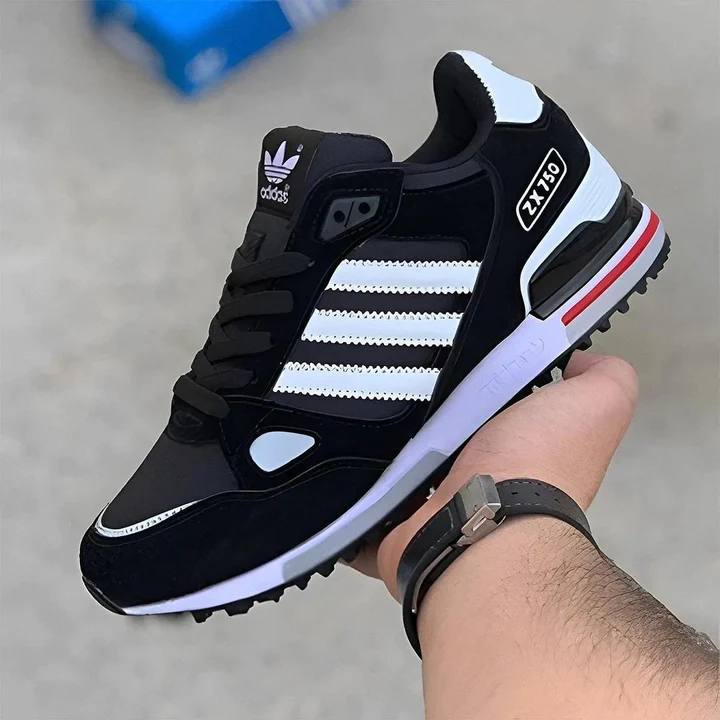 AD™ ZX 750