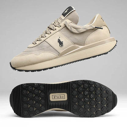 Polo RL Elite Active Sneakers